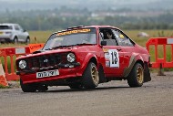 ABR26_13_MRG_2092