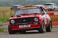 ABR26_13_MRG_2098