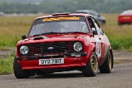ABR26_13_MRG_2101