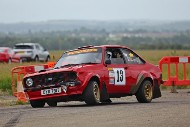 ABR26_13_MRG_2488