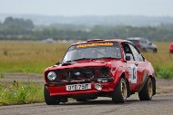 ABR26_13_MRG_2497