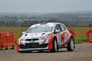 ABR26_15_MRG_2380
