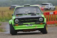 ABR26_16_MRG_2150