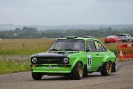 ABR26_16_MRG_2158