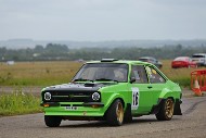 ABR26_16_MRG_2159