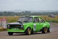 ABR26_16_MRG_2162