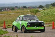 ABR26_16_MRG_4414