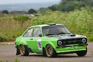 ABR26_16_MRG_4417