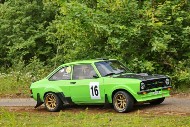 ABR26_16_MRG_4424