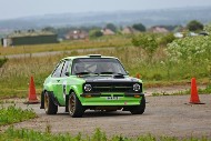 ABR26_16_MRG_4644