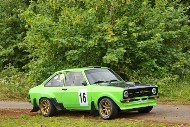 ABR26_16_MRG_4664