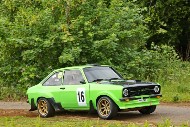 ABR26_16_MRG_4666