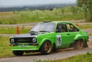ABR26_16_MRG_6294