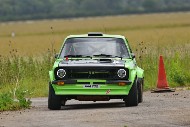 ABR26_16_MRG_6477