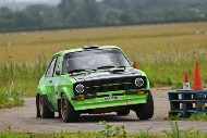 ABR26_16_MRG_6478