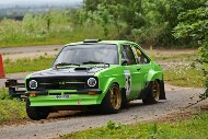 ABR26_16_MRG_6486