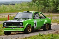 ABR26_16_MRG_6488