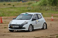 ABR26_17_MRG_0130