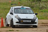 ABR26_17_MRG_0498