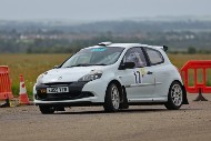 ABR26_17_MRG_2766