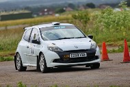 ABR26_17_MRG_4844