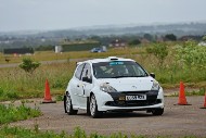 ABR26_17_MRG_4994