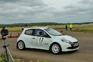 ABR26_17_MRG_8710