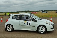 ABR26_17_MRG_8714