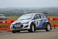 ABR26_18_MRG_2225
