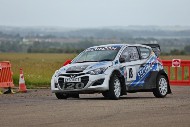 ABR26_18_MRG_2549