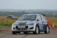 ABR26_18_MRG_2557