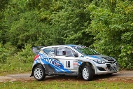ABR26_18_MRG_4723