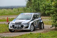 ABR26_18_MRG_6320