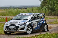 ABR26_18_MRG_6529