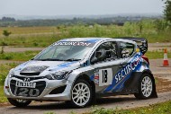 ABR26_18_MRG_6531