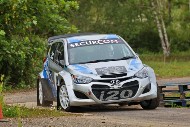 ABR26_18_MRG_9956