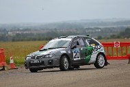 ABR26_20_MRG_2298