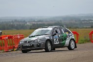 ABR26_20_MRG_2300
