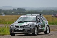 ABR26_20_MRG_2307