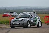 ABR26_20_MRG_2570