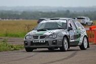 ABR26_20_MRG_2574