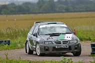 ABR26_20_MRG_7627