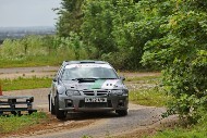 ABR26_20_MRG_7632