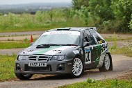 ABR26_20_MRG_7814