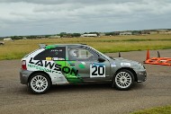 ABR26_20_MRG_8702