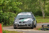 ABR26_20_MRG_9975