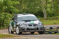 ABR26_20_MRG_9981