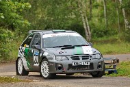 ABR26_20_MRG_9983