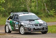 ABR26_20_MRG_9985