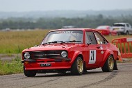 ABR26_21_MRG_2356